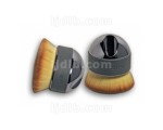 Pinceau PALM Elite Smoke by ARTIS BRUSH - 1 pinceau paume